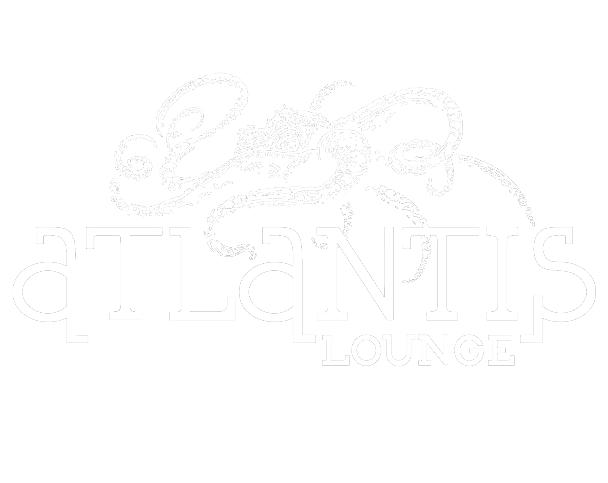 Mississippi Pizza & Atlantis Lounge