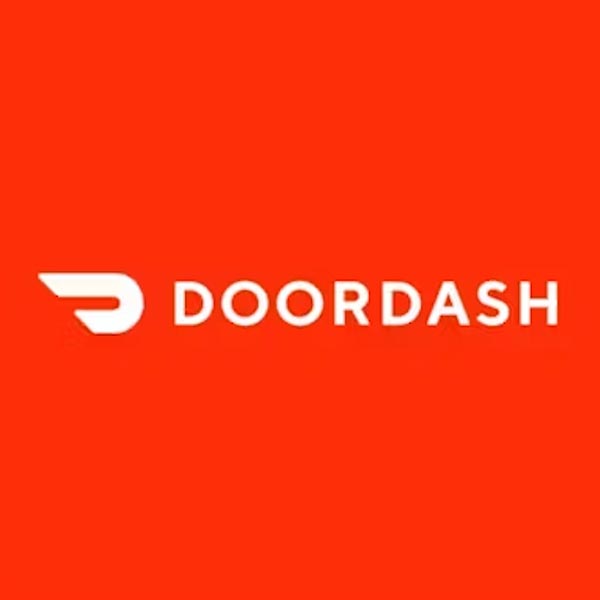 Order Mississippi Pizza on DoorDash