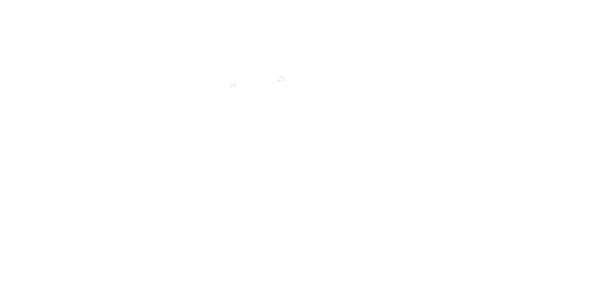 Atlantis-Lounge-and-Octo-white