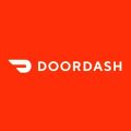 MP-DoorDash