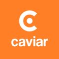 MP-caviar