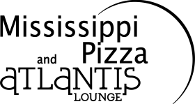 Miss Logo Black